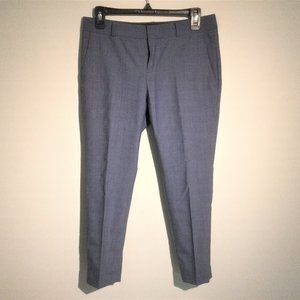 Banana Republic - Avery-fit Pant, Petite
